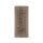 ASUS PROART PA401 Wood Mesh Beige - 1517019 - zdjęcie 3
